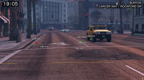 FiveM b2802 GTAProcess wg2gLQM5R9.jpg