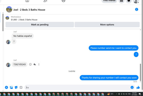 Screenshot 2025 03 17 215007.jpg