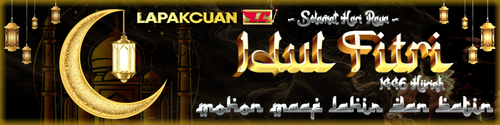 BN WEB 006.png