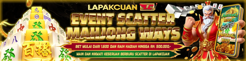 BN WEB 005.png