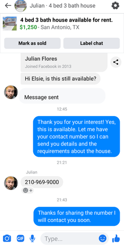 1000080880.png