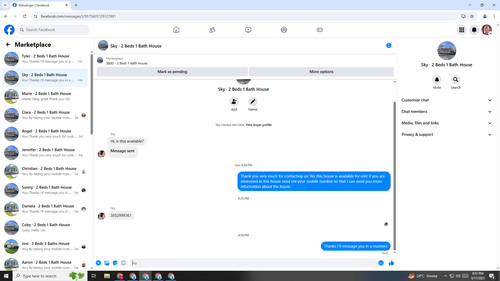 Screenshot (2773).png