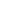 Untitled.png