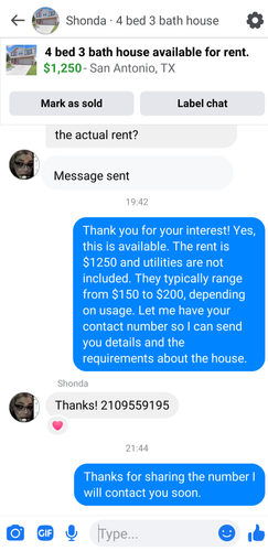 1000080881.png