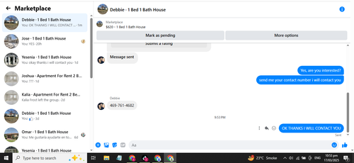 Screenshot 11.png