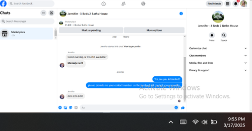 Screenshot 2025 03 17 215532.png