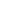 Untitled.png