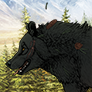 pine needle icon.png