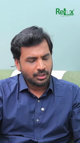 YaSuGmdTw0P DWUj.jpg