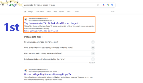 park model tiny homes for sale in texas.png