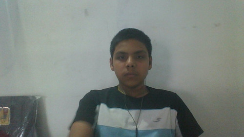 WIN 20250211 17 48 32 Pro.jpg