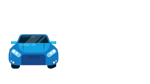 front car view 2.png