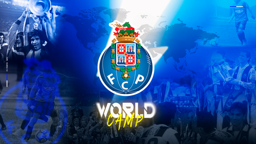 wc25 16x9.png