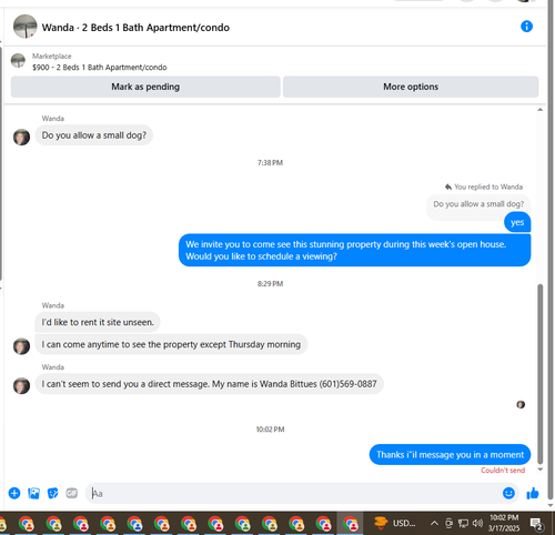 174.png