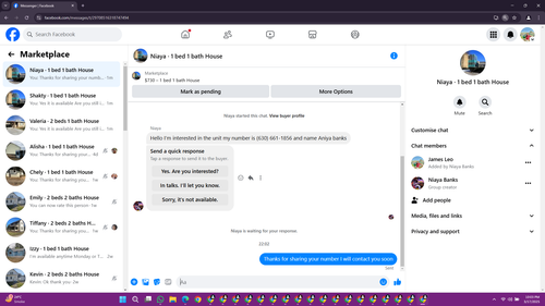 Screenshot 7.png