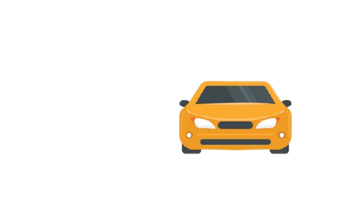 front car view 1.png