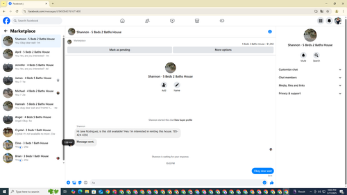 Screenshot 2.png