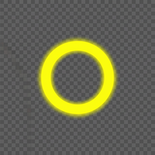 a2f9ed3c9a22.png