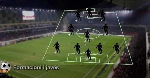 18038821215218503392?url=https%3A%2F%2Fcdnimpuls.com%2Fnewsport.al%2Fwp content%2Fuploads%2F2023%2F0.jpg