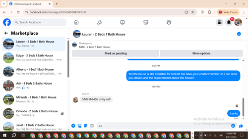 Screenshot 6.png
