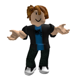 d7e7118cbe91.png