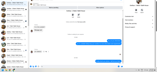 Screenshot 87.png