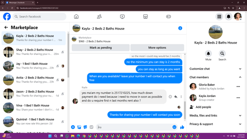 Screenshot 8.png