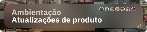 banner slack.png