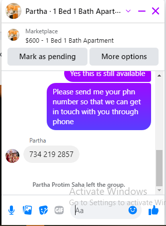 Partha3.png