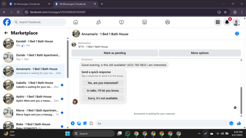 Screenshot 63.png