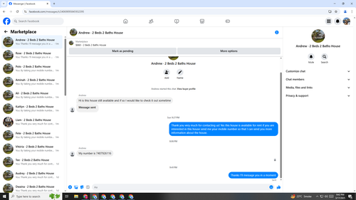 Screenshot (2771).png