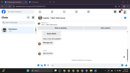 Screenshot 68.png