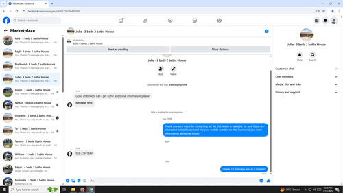 Screenshot (2776).png