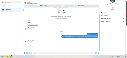 Screenshot 84.png