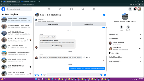 Screenshot 6.png