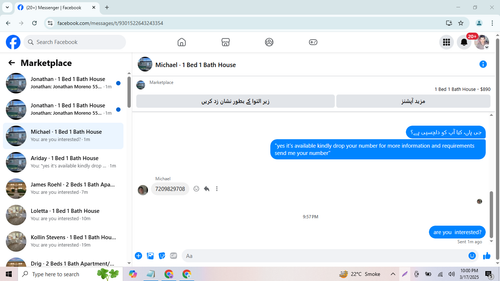 Screenshot 13.png