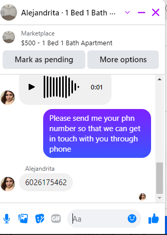Alejandrita.png