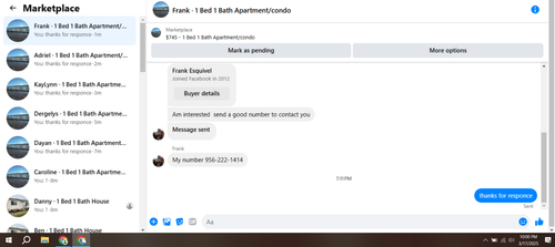 Screenshot 79.png