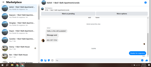 Screenshot 78.png