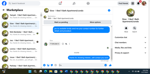 Screenshot 2025 03 17 215945.png