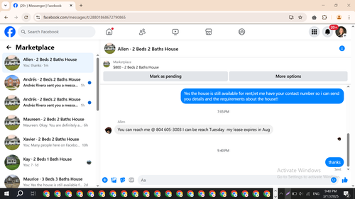 Screenshot 3.png