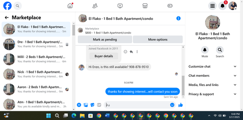 Screenshot 2025 03 17 214015.png