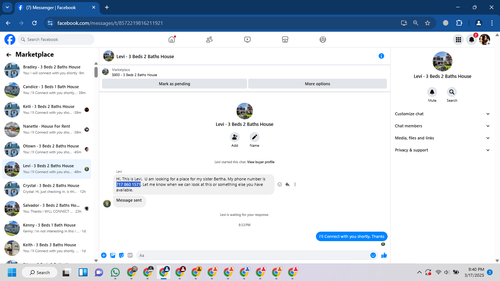 Screenshot 2025 03 17 214014.png