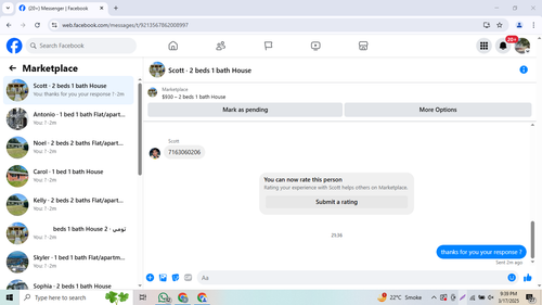 Screenshot 31.png