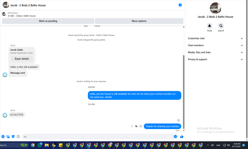 Screenshot 2025 03 16 210020.png