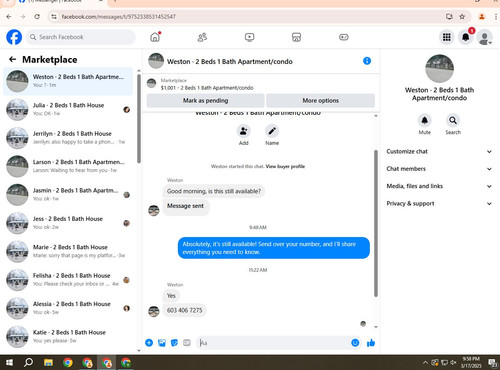 Screenshot 8.jpg