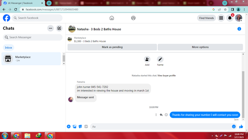 Screenshot 1.png