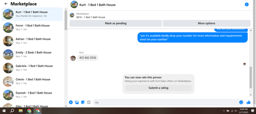 Screenshot 80.png