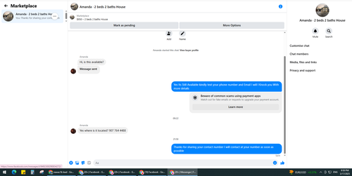18.png
