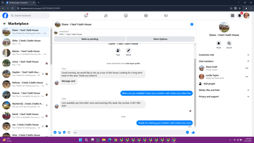 Screenshot 2.png